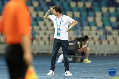 免费啪视频一区二区三区